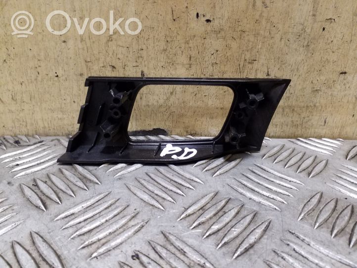 Chevrolet Captiva Altro elemento di rivestimento della portiera anteriore 20804209