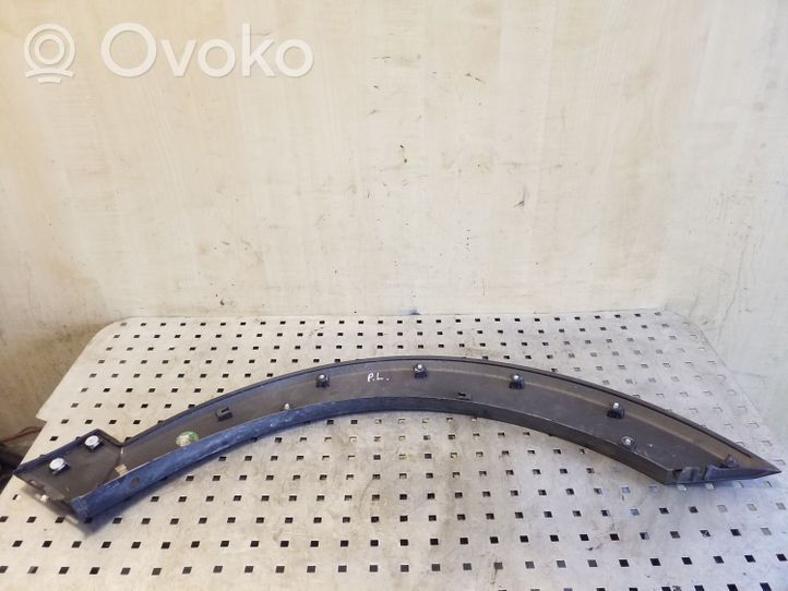 Chevrolet Captiva Rivestimento parafango (modanatura) 96439703