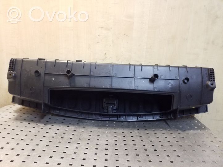 Chevrolet Captiva Boîte de rangement 96630534