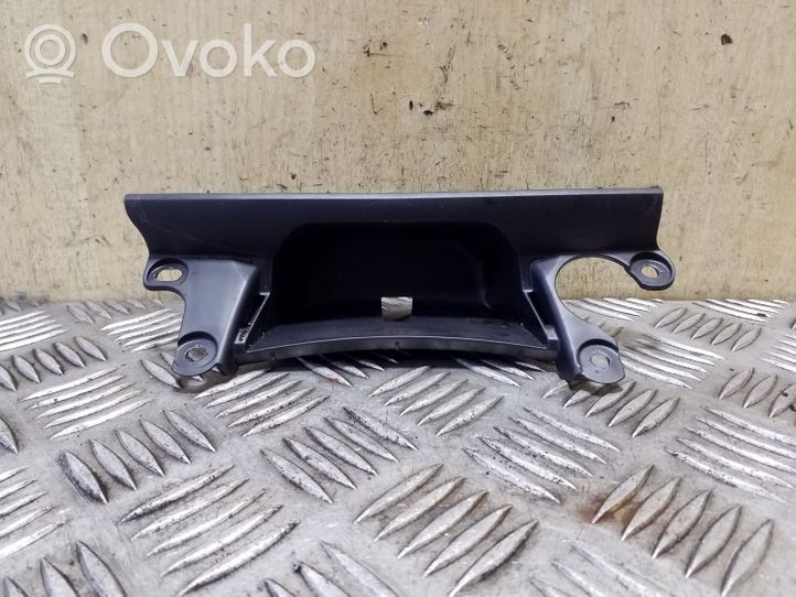 Chevrolet Captiva Other center console (tunnel) element 