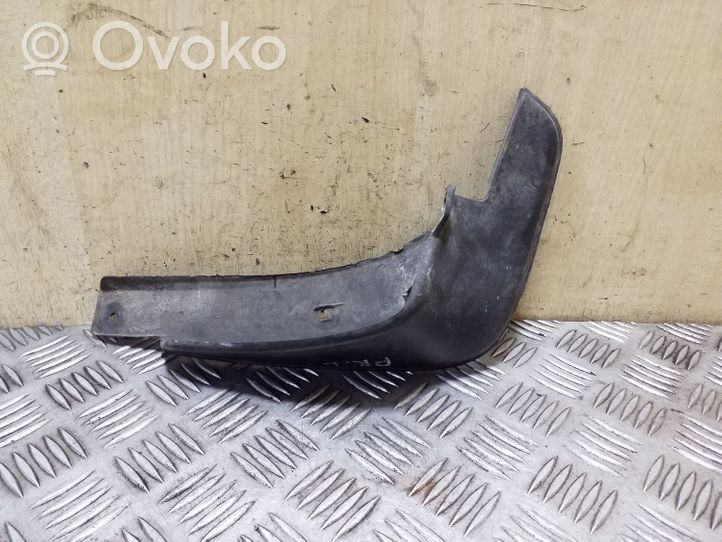 Toyota Corolla E120 E130 Front mudguard 7662212200