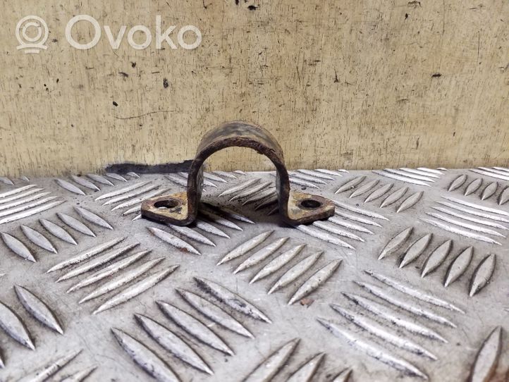 Toyota Corolla E120 E130 Mocowanie stabilizatora osi przedniej 