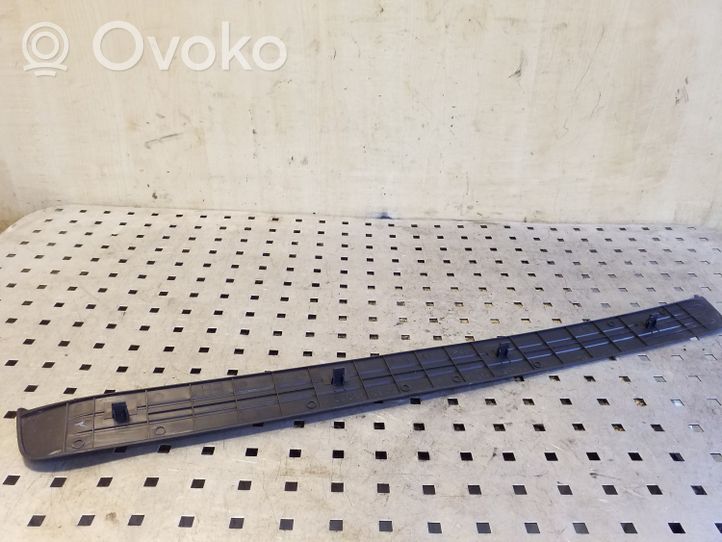 Subaru Outback Copertura del rivestimento del sottoporta anteriore 94060AG060