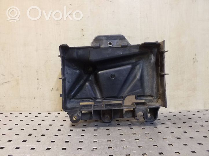 Volkswagen Polo V 6R Boîte de batterie 6Q0915331