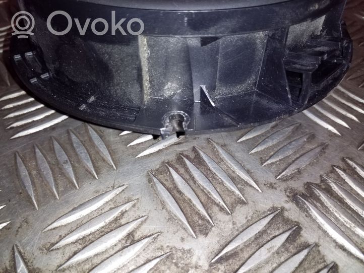 Volkswagen Polo V 6R Głośnik drzwi przednich 6R0035454