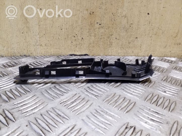 Subaru Outback Other front door trim element 94236AG000