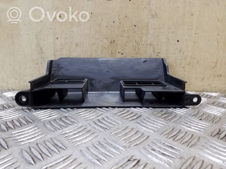 KIA Sorento Oro paėmimo kanalo detalė (-ės) 282132P300