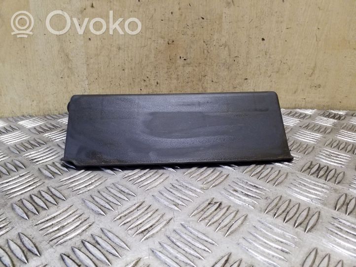 KIA Sorento Air intake duct part 282132P300