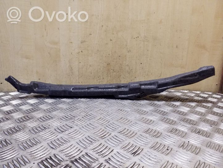 KIA Sorento Wygłuszenie / Pianka błotnika przedniego 841422P010