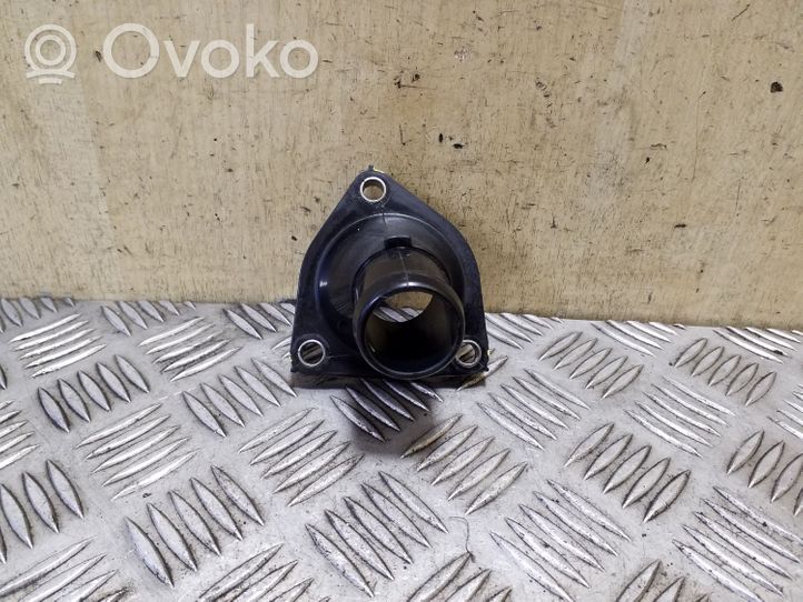 KIA Sorento Boîtier de thermostat / thermostat 