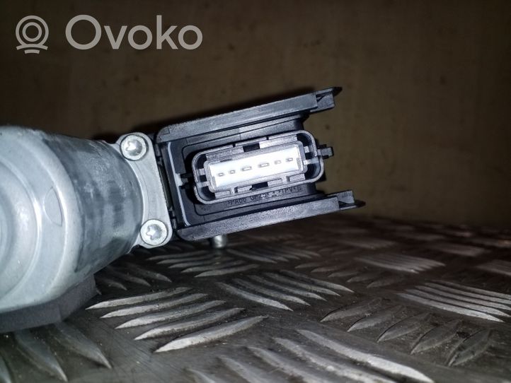 KIA Sorento Etuoven ikkunan nostomoottori 1137328730