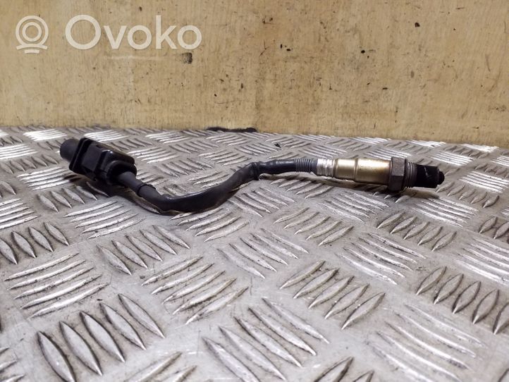 KIA Sorento Sonde lambda 9350933002