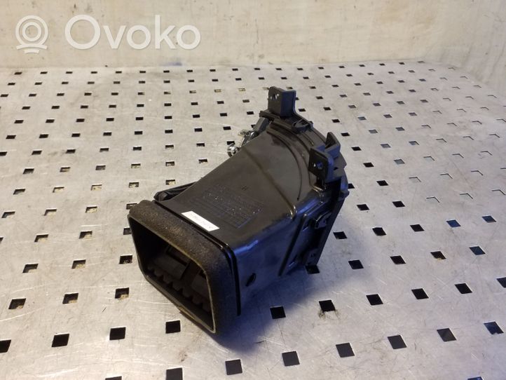 KIA Sorento Griglia di ventilazione centrale cruscotto 974102P000