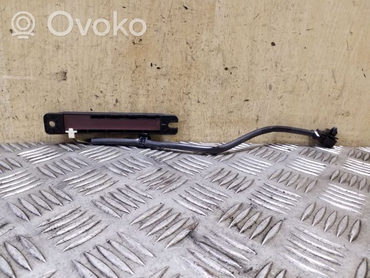 KIA Sorento Antena wewnętrzna 5WY2A65C