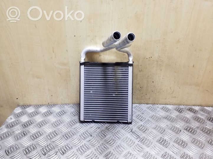 KIA Sorento Radiateur de chauffage 