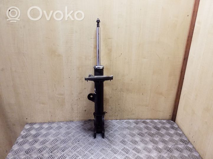 KIA Sorento Front shock absorber/damper 