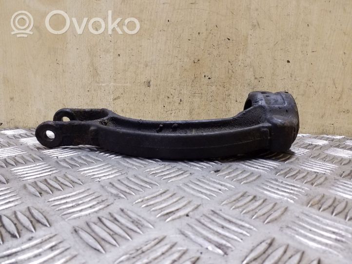 Audi A4 S4 B8 8K Supporto inferiore dell’ammortizzatore 8K0413K