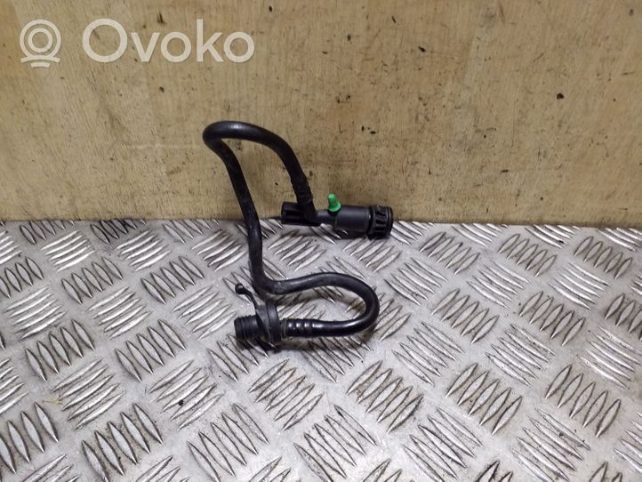 Skoda Yeti (5L) Przewód / Wąż podciśnienia 1K0612041FG