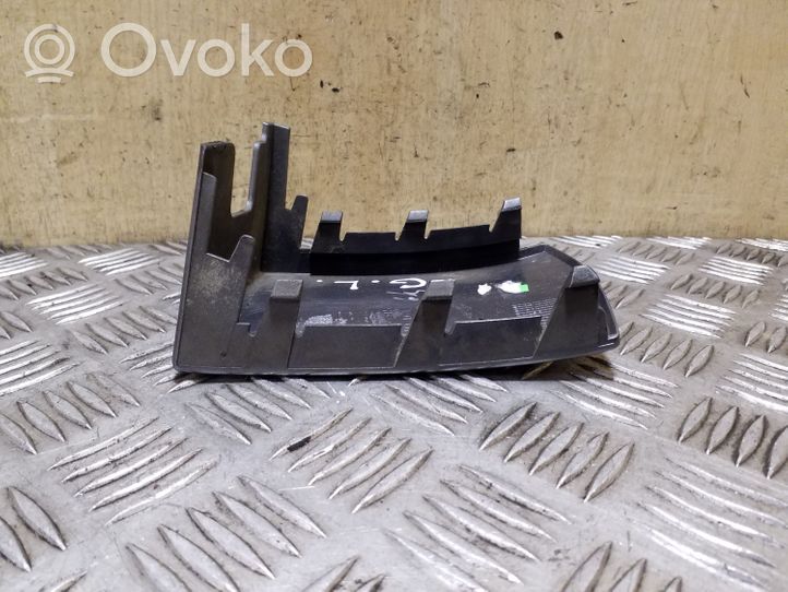 Skoda Yeti (5L) Moulure de garniture de feu arrière / postérieur 5L6813345