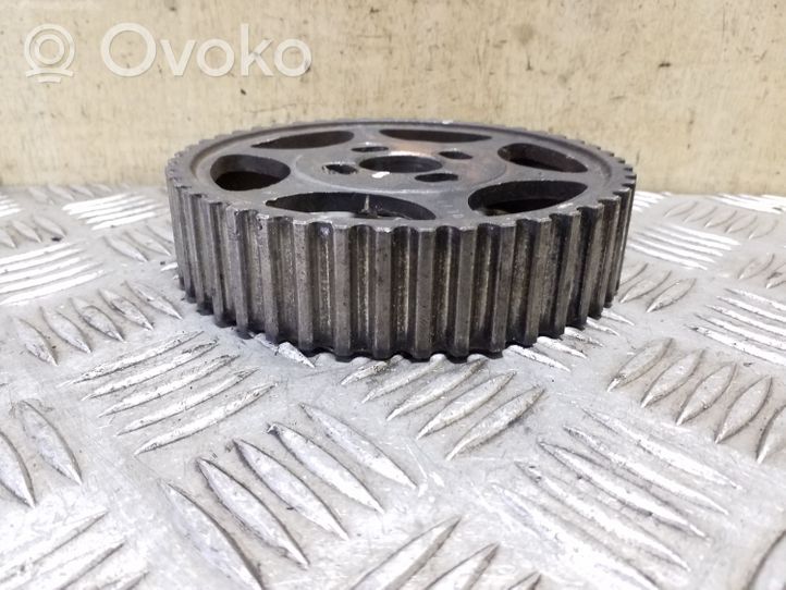 Volvo XC60 Camshaft pulley/ VANOS 8642804