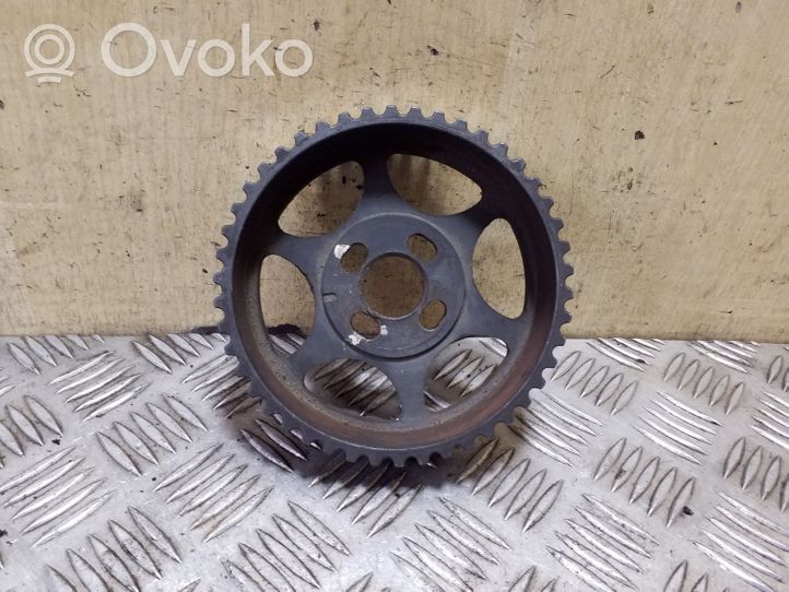 Volvo XC60 Camshaft pulley/ VANOS 8642804