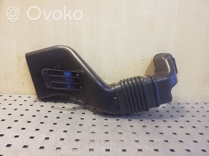 Mitsubishi ASX Air intake duct part 1505A480