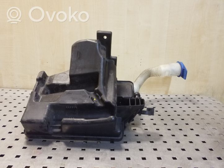 Seat Toledo IV (NH) Serbatoio/vaschetta liquido lavavetri parabrezza 6R0955453G