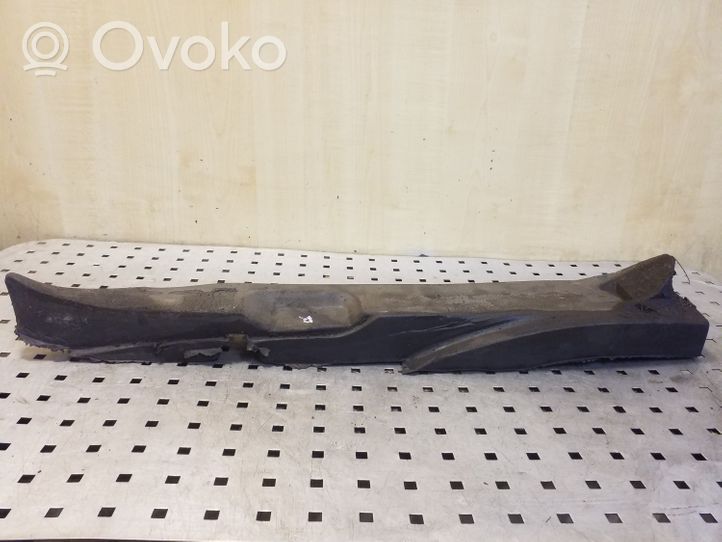 Seat Toledo IV (NH) Support, joint d'aile caoutchouc en mousse 5JA864236