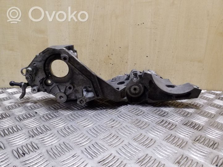 Seat Toledo IV (NH) Generator/alternator bracket 03L903143Q