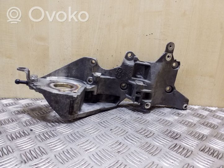 Seat Toledo IV (NH) Generator/alternator bracket 03L903143Q