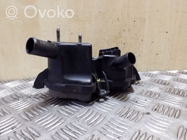 Jaguar XF X250 Separatore dello sfiato dell’olio 9675994880