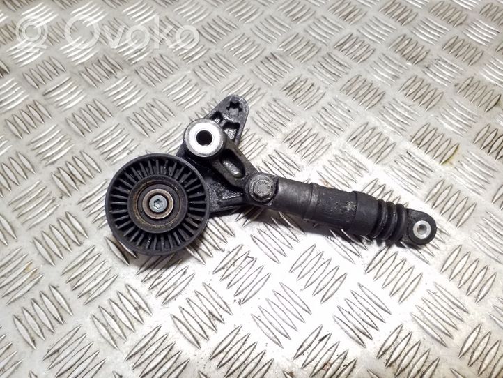 Audi Q5 SQ5 Tendicinghia generatore/alternatore 059145201H