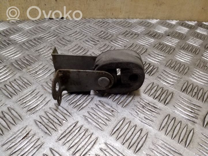 Audi Q5 SQ5 Staffa/supporto di montaggio della marmitta 8K0253144E