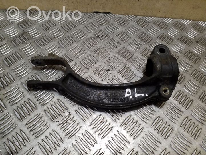 Audi Q5 SQ5 Supporto inferiore dell’ammortizzatore 8K0413L