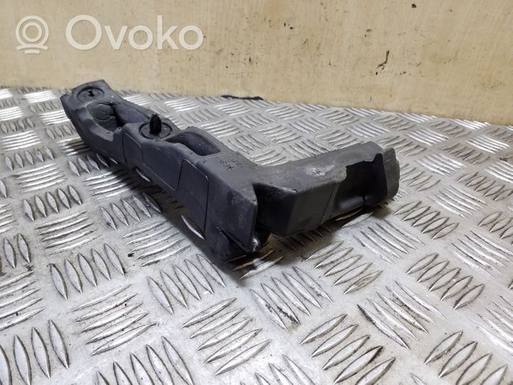 Audi A4 S4 B8 8K Support, joint d'aile caoutchouc en mousse 8K0823722