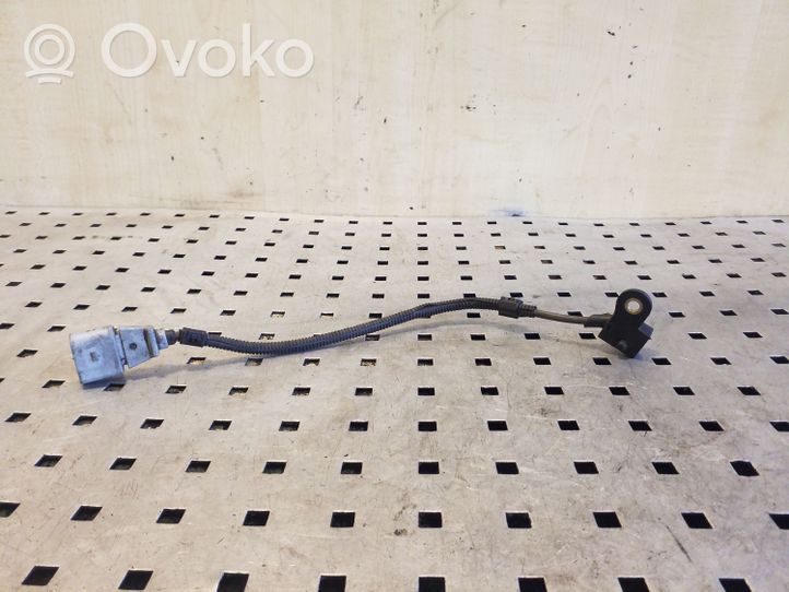 Audi A4 S4 B8 8K Sensore di posizione albero a camme 03L906433