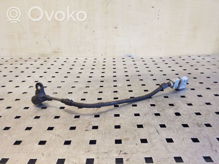 Audi A4 S4 B8 8K Sensore di posizione albero a camme 03L906433