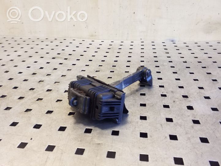 Land Rover Freelander 2 - LR2 Ribotuvas galinių durų atvėrimo 6H5222886BE