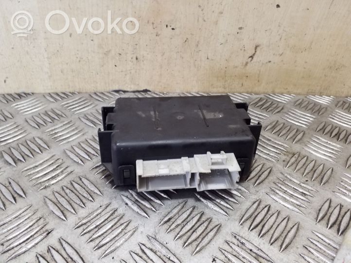 Chevrolet Captiva Module confort 25843242