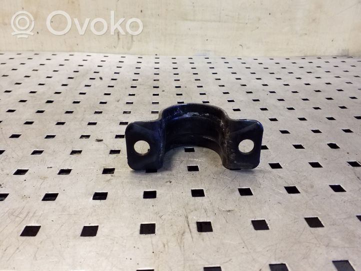 Chevrolet Captiva Mocowanie stabilizatora osi przedniej 