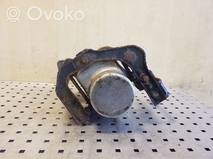 Ford Kuga I Pompe de direction assistée 4M513K514CB