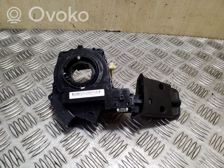 Ford Kuga I Airbag slip ring squib (SRS ring) 4M5T14A664AB