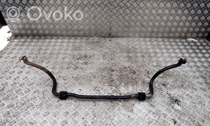 Ford Kuga I Stabilizator przedni / drążek 4M515494EA