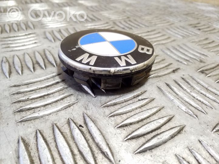 BMW X1 E84 Original wheel cap 6783536