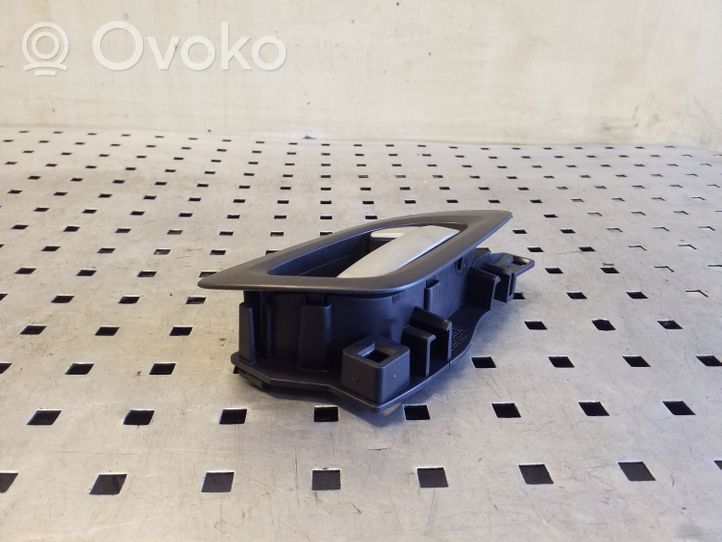 Citroen DS4 Takaoven sisäkahva 9800099680