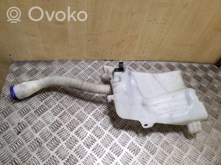 Citroen DS4 Réservoir de liquide lave-glace 9671317080