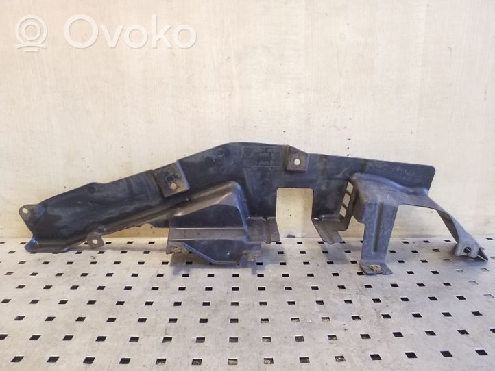 BMW X5 E70 Altra parte del vano motore 51757160240