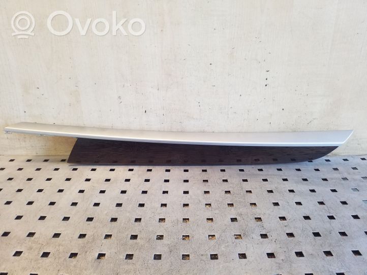 BMW X5 E70 Rear door card trim 70P4083