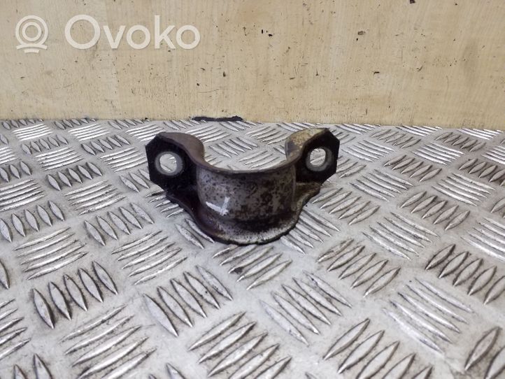 BMW X5 E70 Mocowanie stabilizatora osi przedniej 6771927