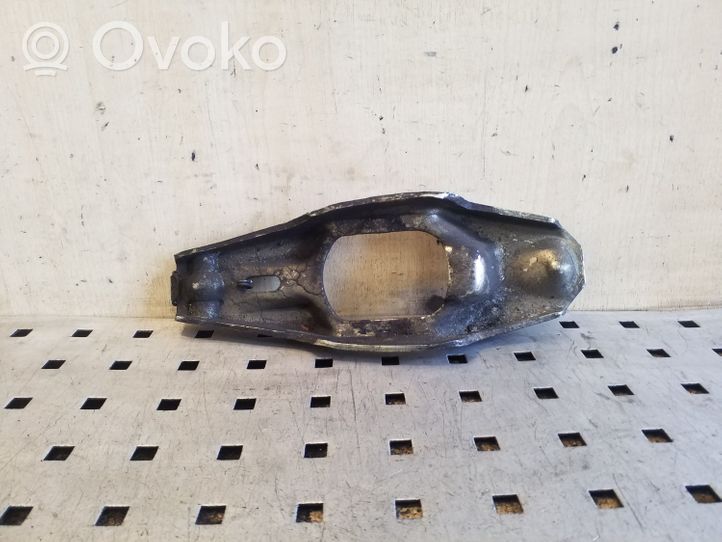 Audi A6 S6 C4 4A Forcella del braccio di rilascio della frizione 012141719B